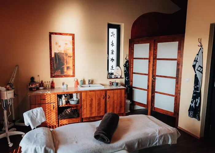 Stilvolles Chalet Mit Hauseigener Sauna & Whirlwanne